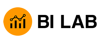Business Intelligence Laboratory